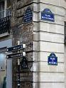 Paris (158)